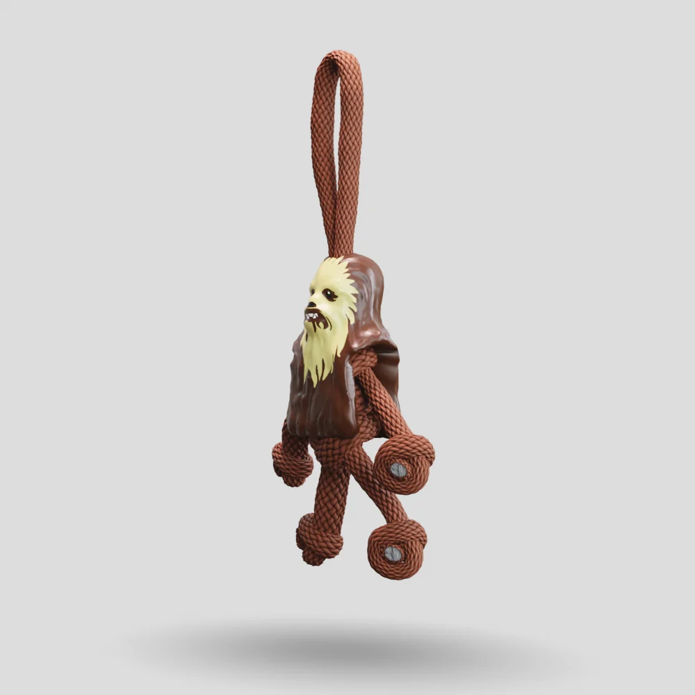 Product image 37