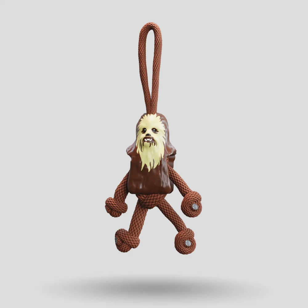 Product image 41