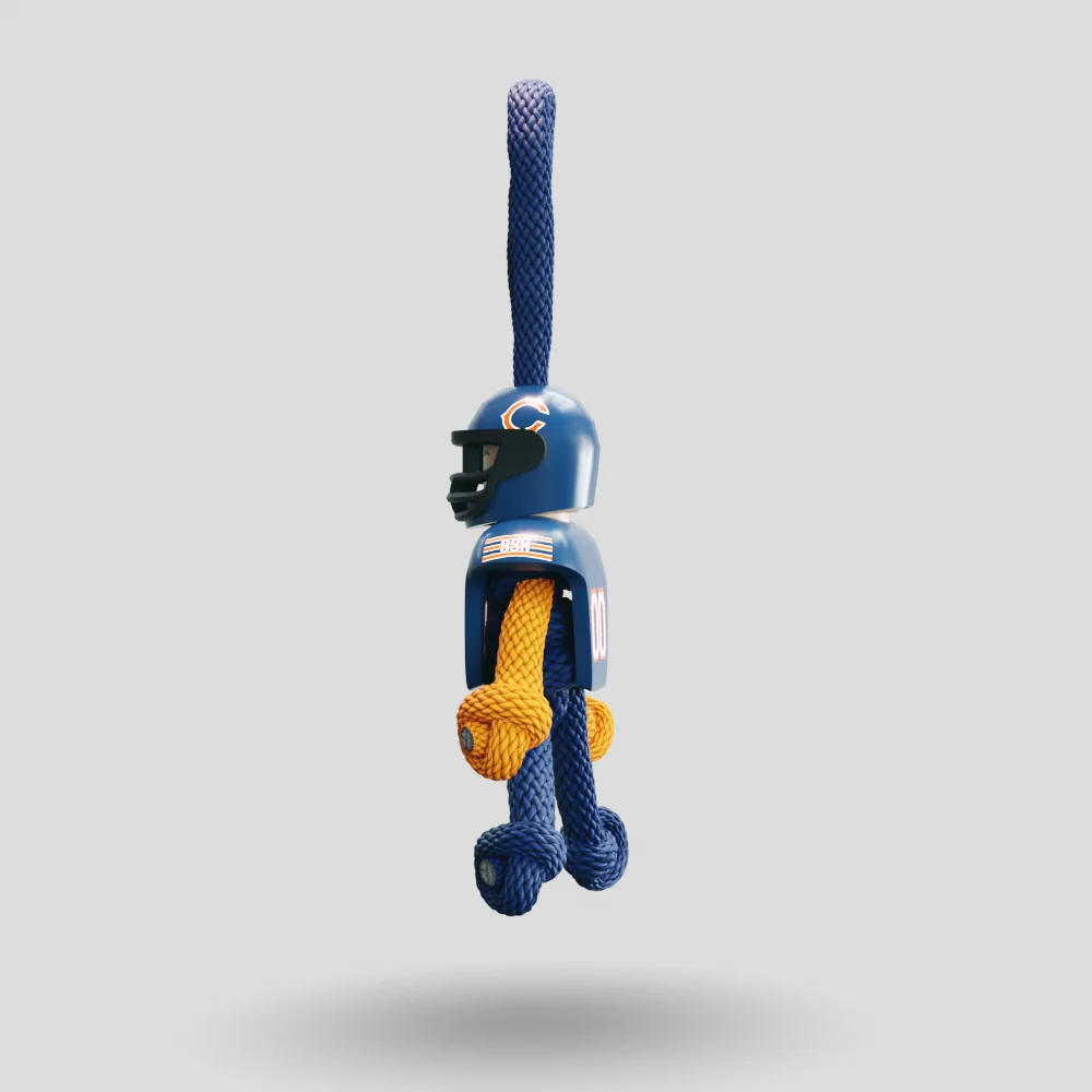 Product image 31