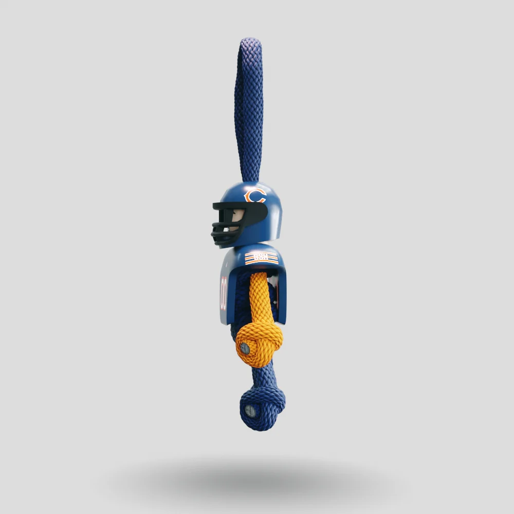 Product image 33