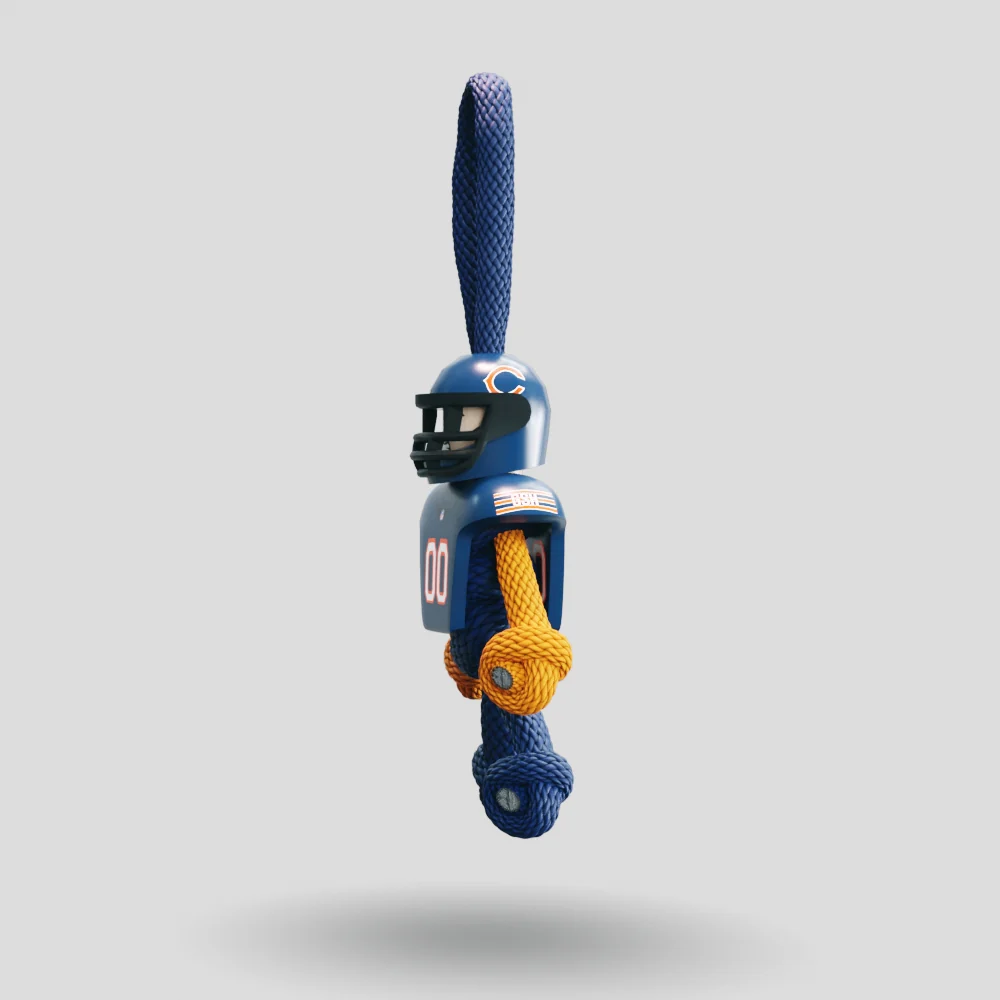 Product image 34