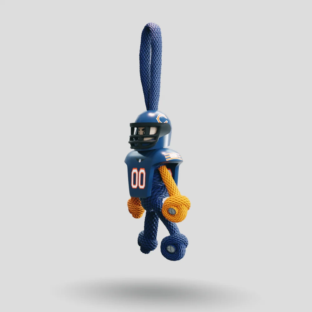 Product image 36