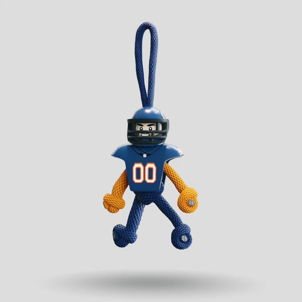 Product image 41