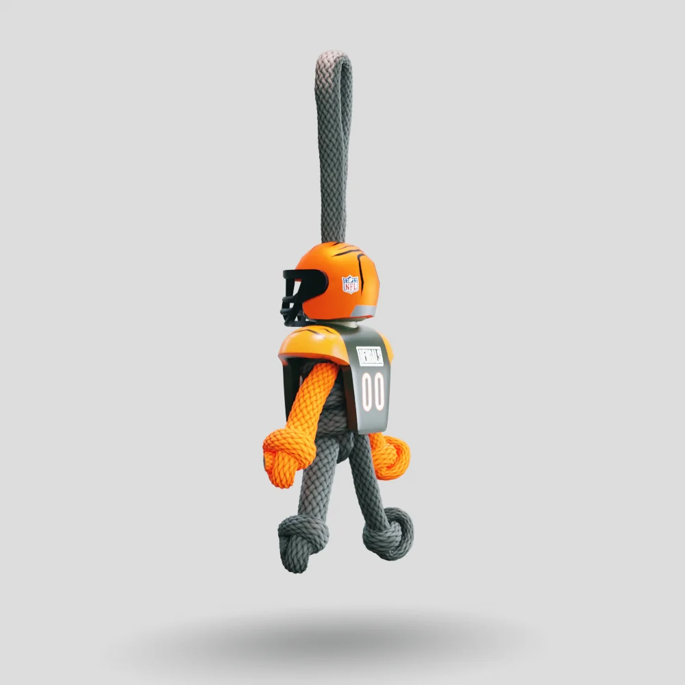 Product image 28