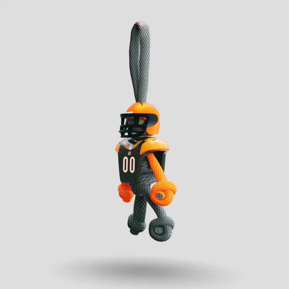 Product image 35