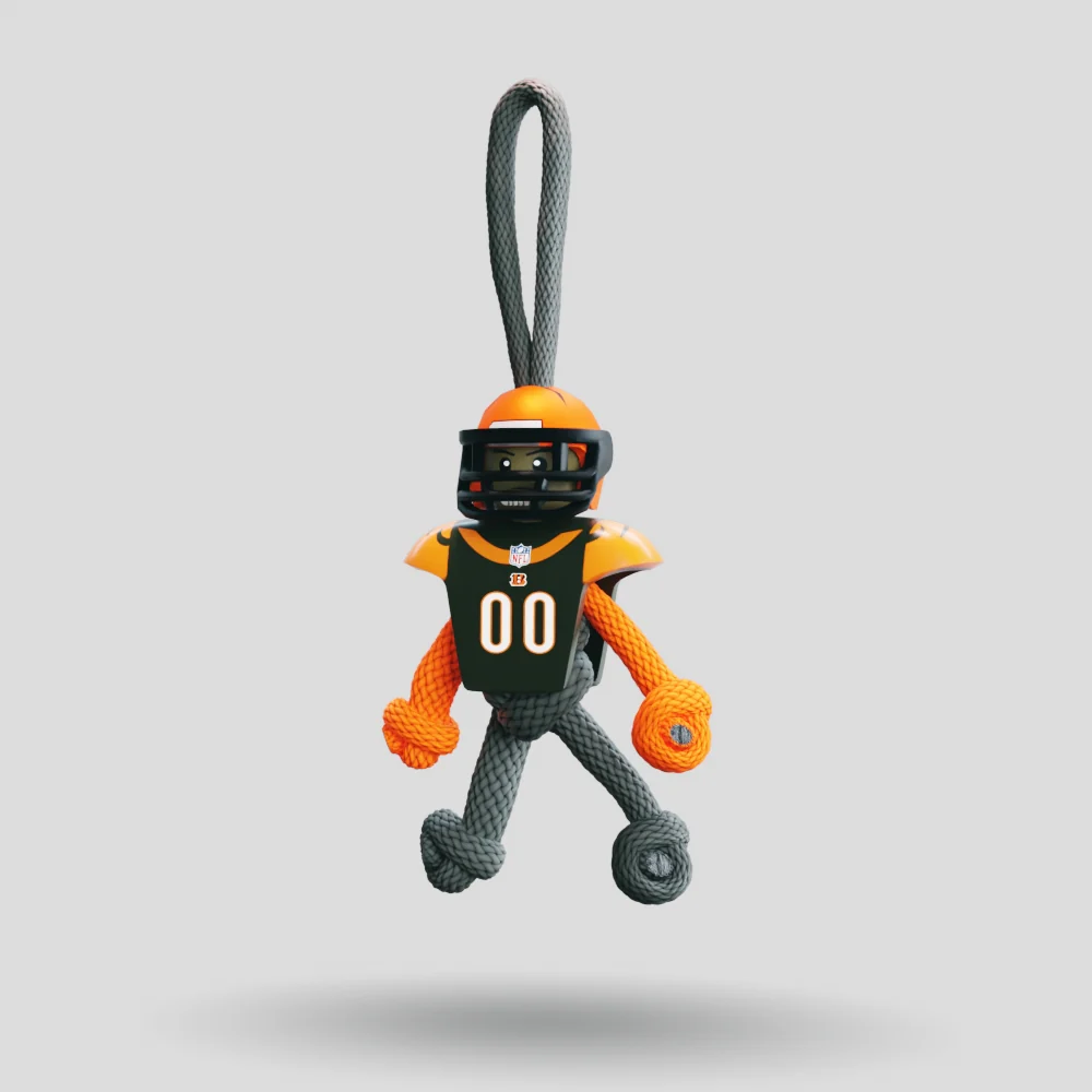 Product image 39