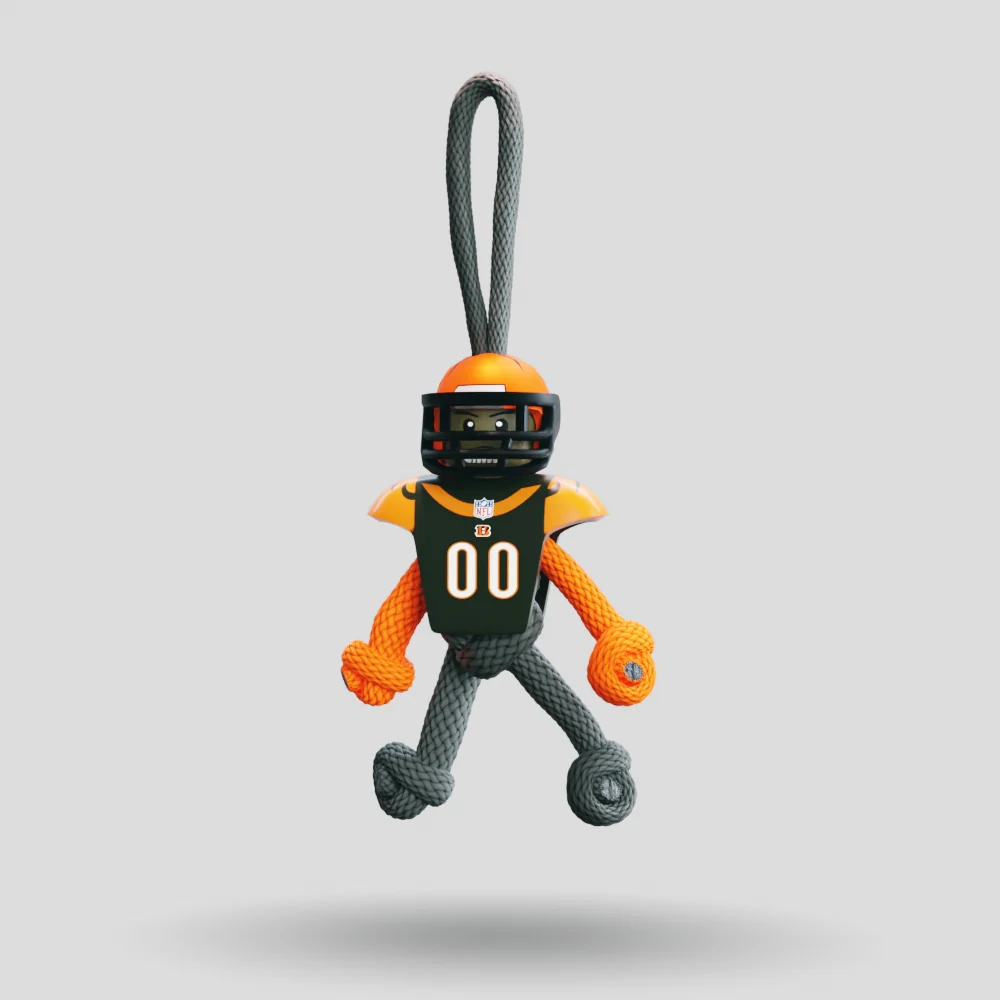 Product image 40