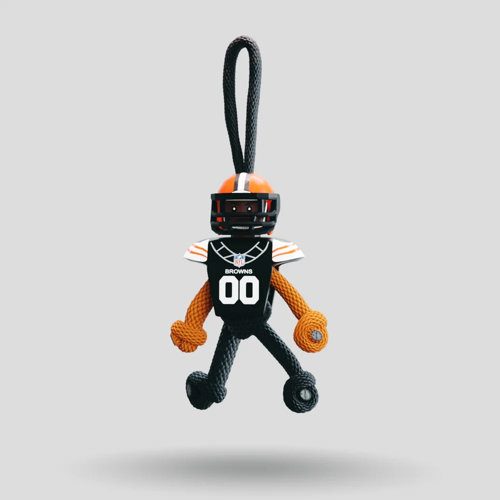 Product image 40