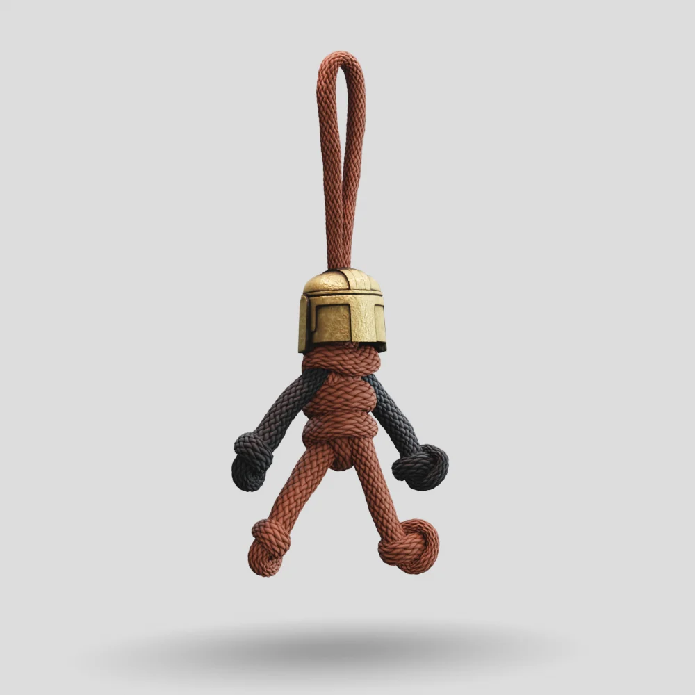 Product image 26