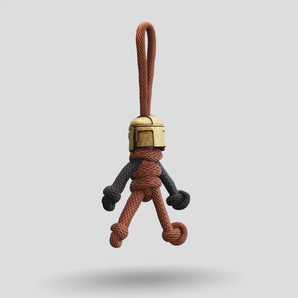 Product image 27