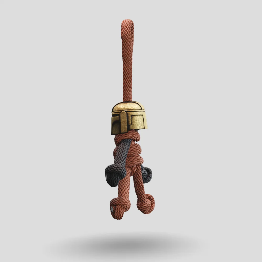 Product image 31