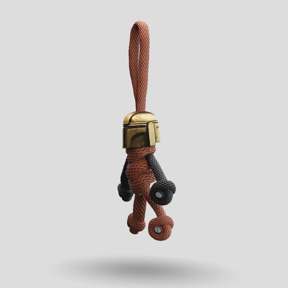 Product image 37