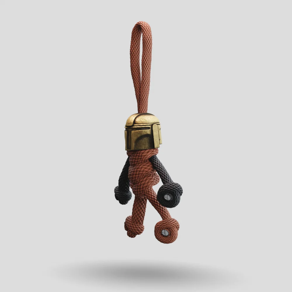 Product image 38