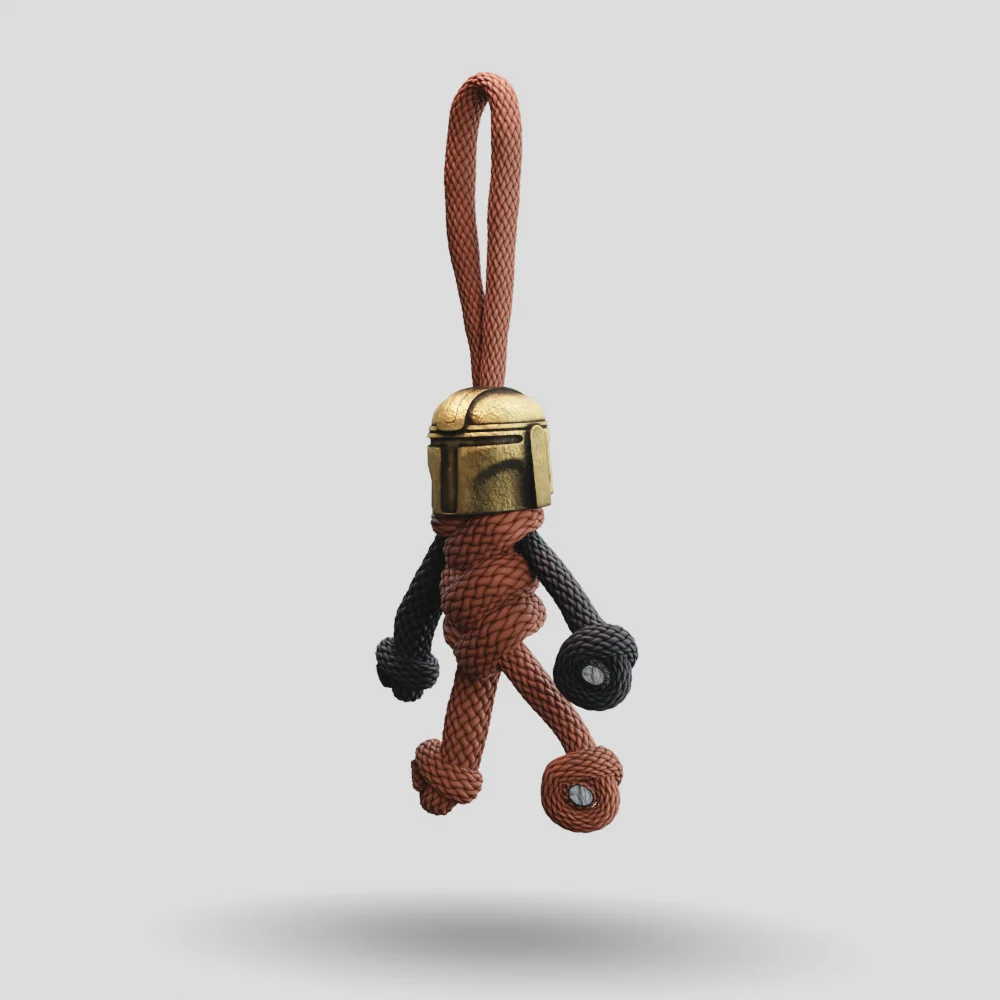 Product image 39