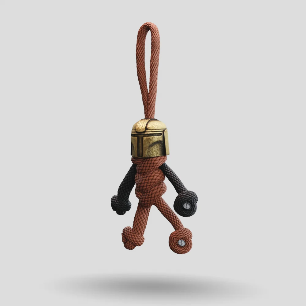 Product image 40