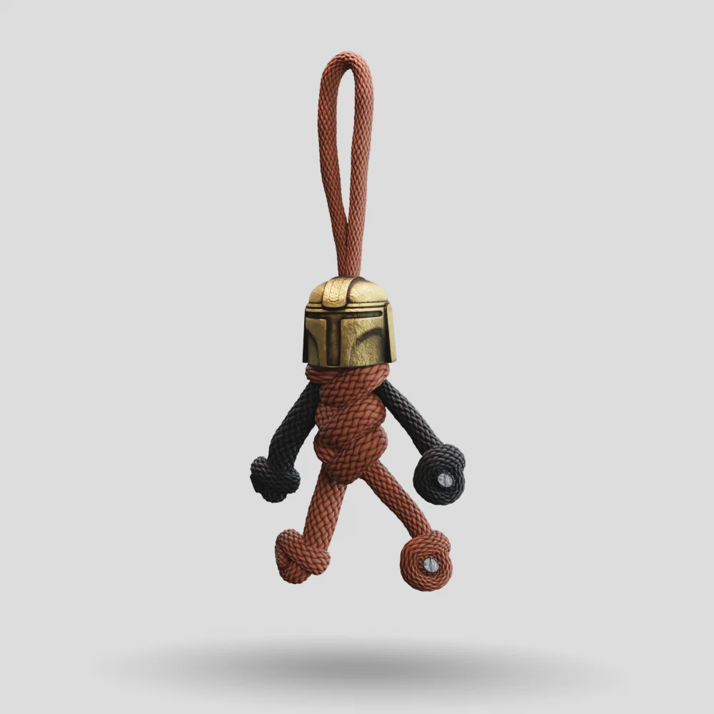 Product image 41