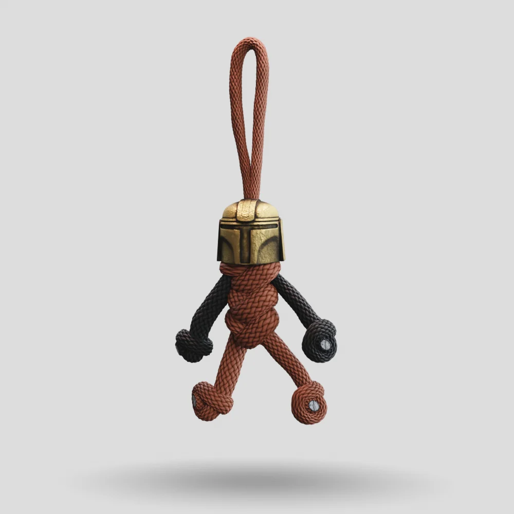 Product image 42