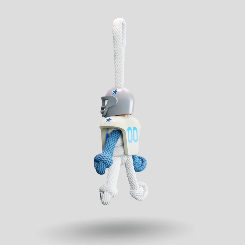 Product image 31
