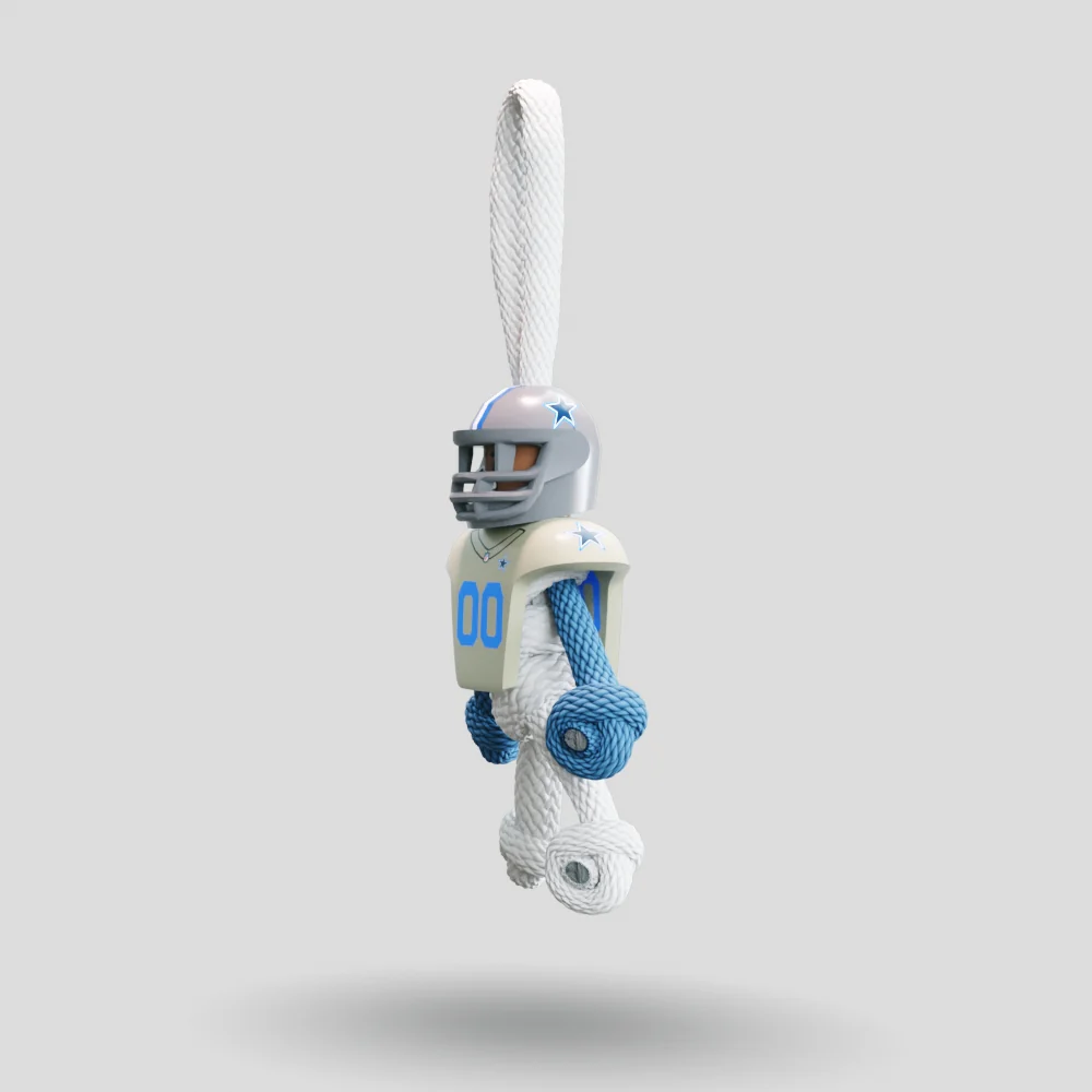 Product image 37