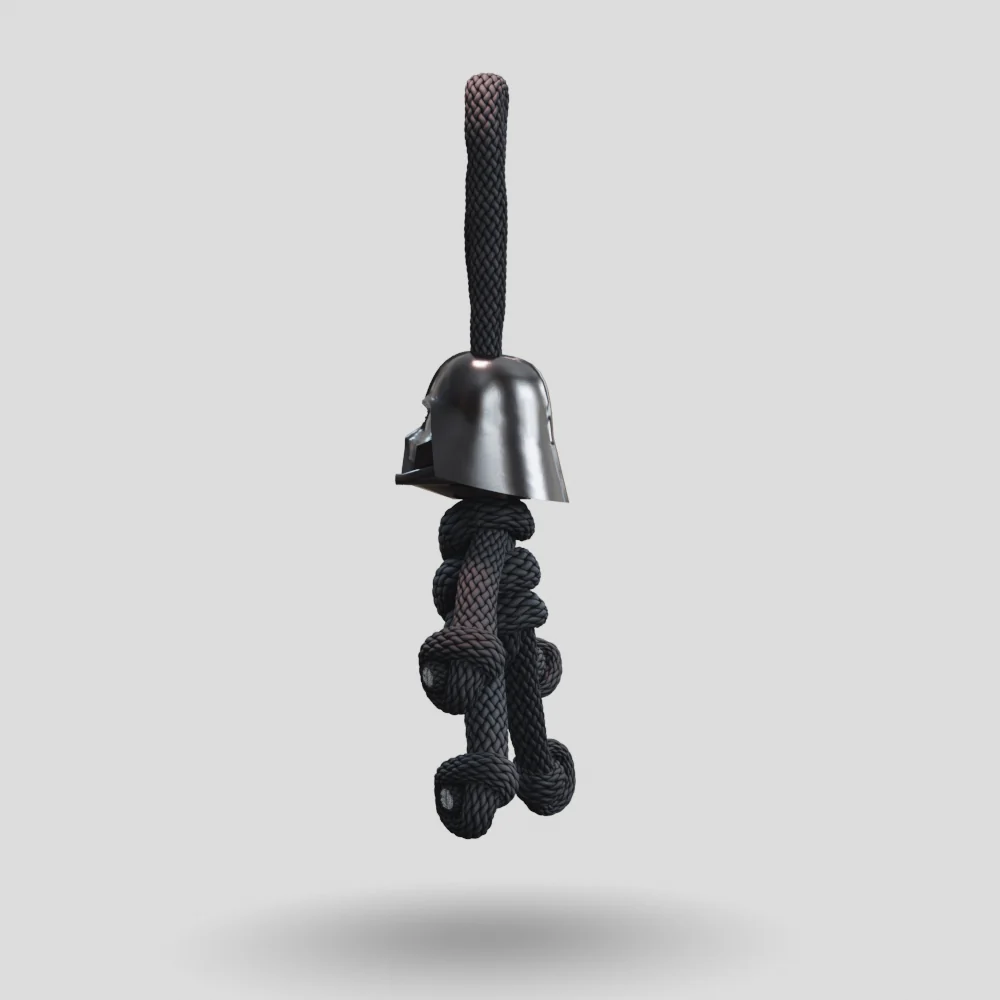 Product image 32