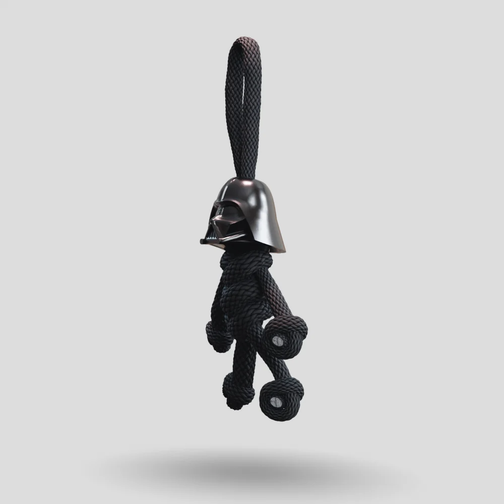 Product image 37
