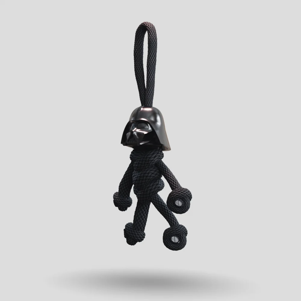 Product image 39