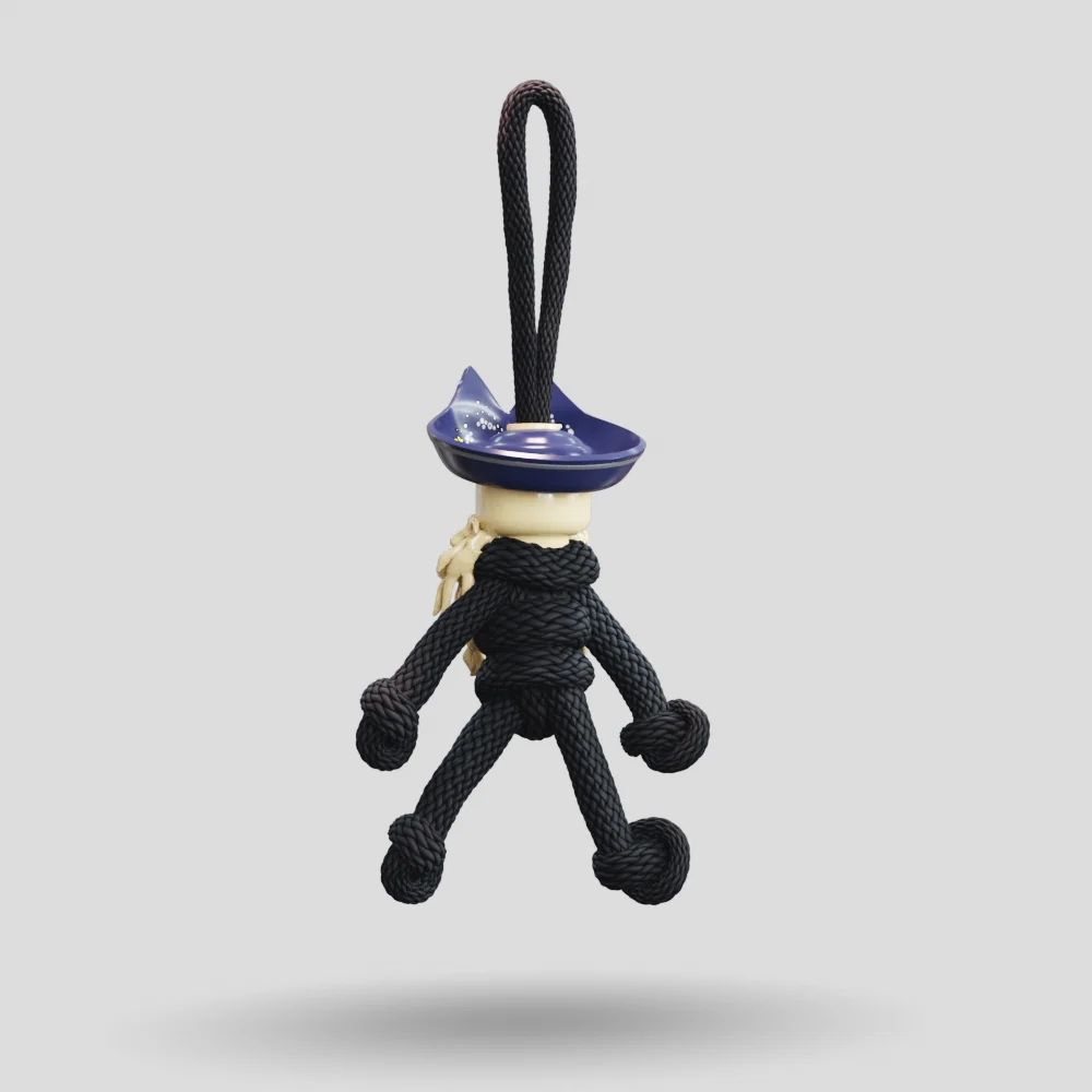 Product image 24