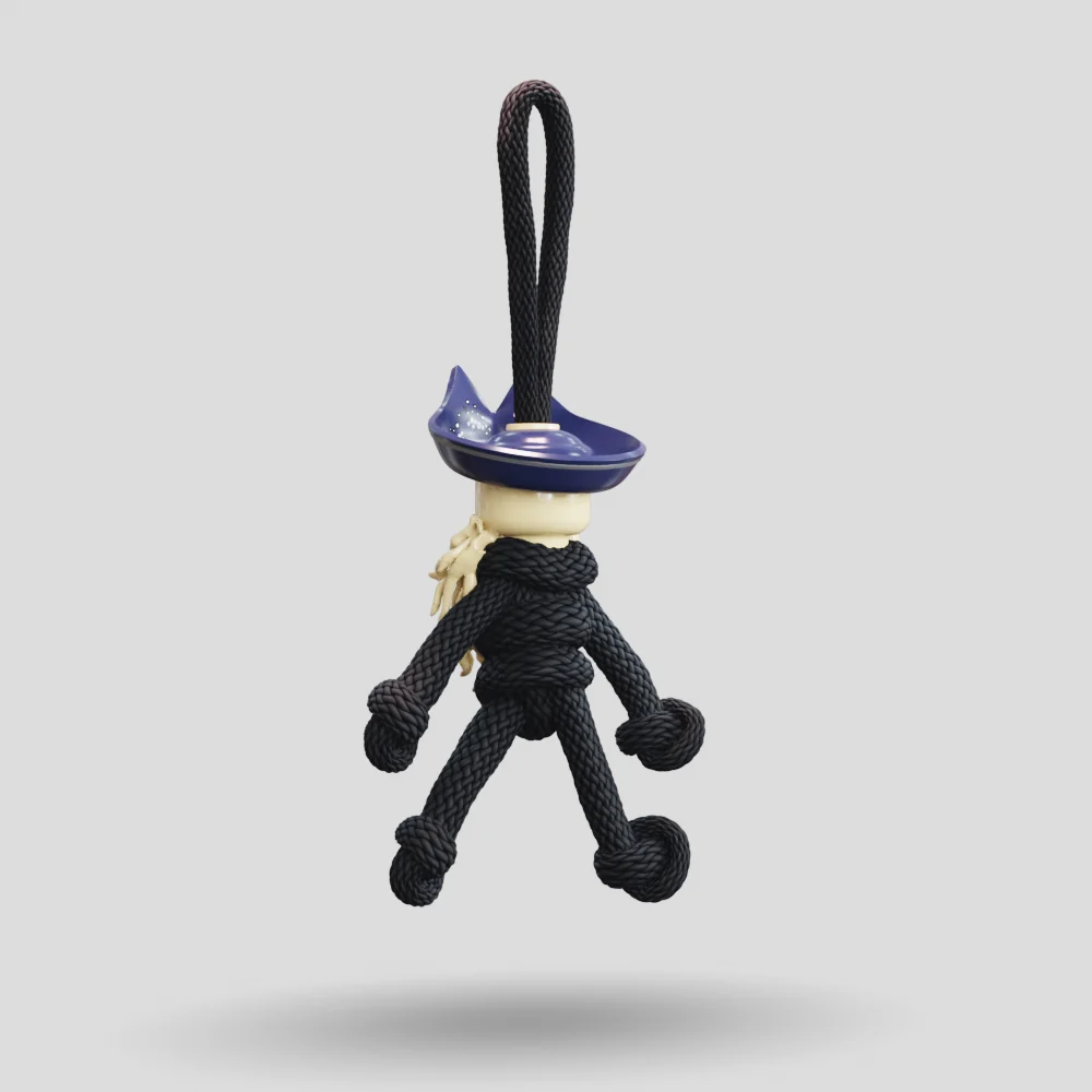 Product image 25