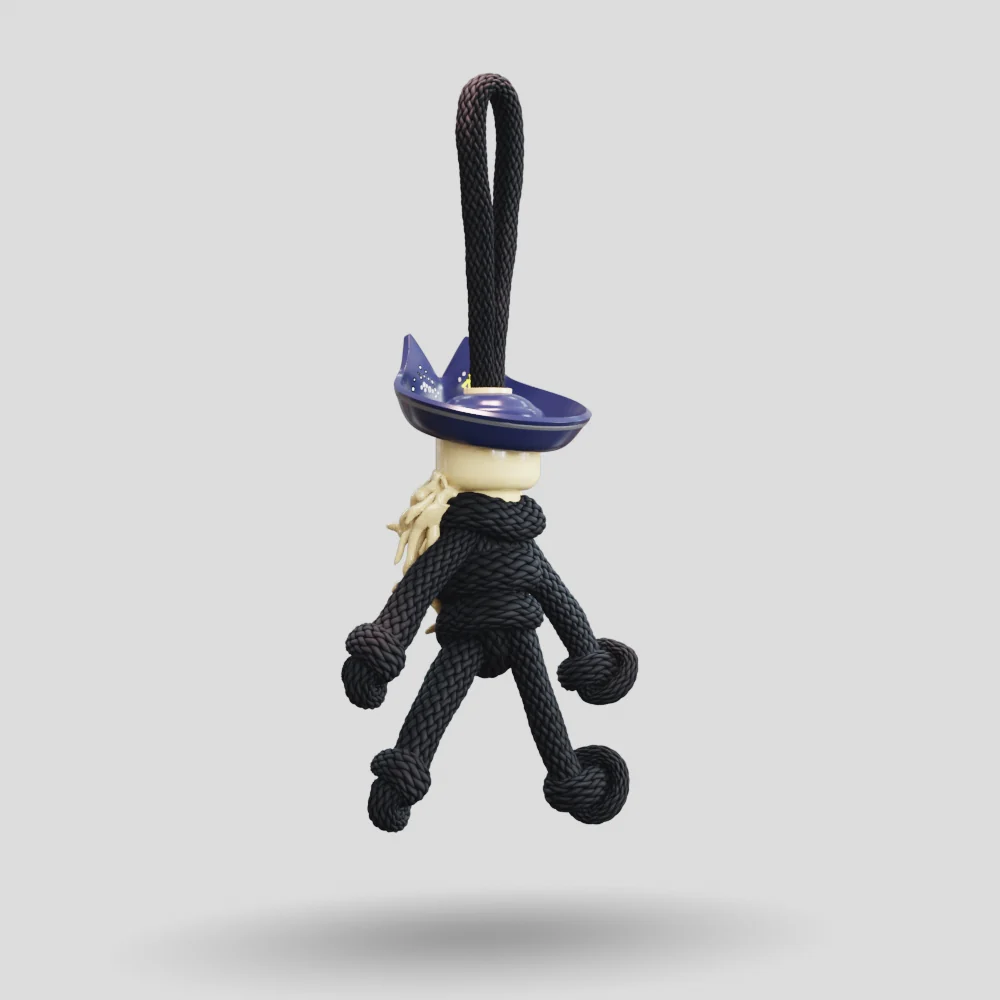 Product image 26