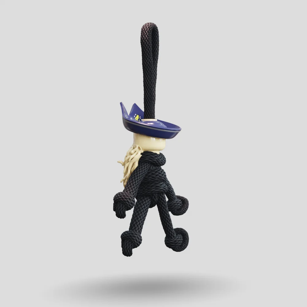 Product image 28