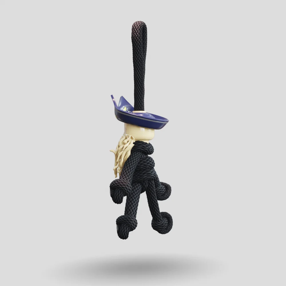 Product image 29