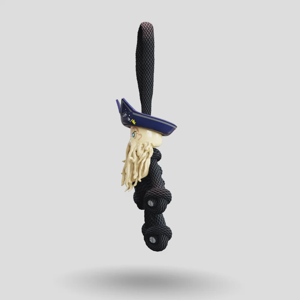 Product image 34
