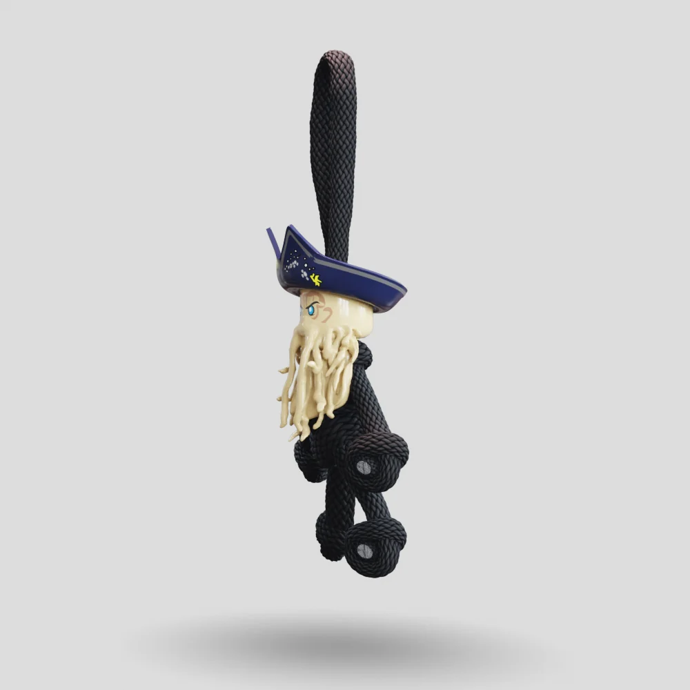 Product image 35