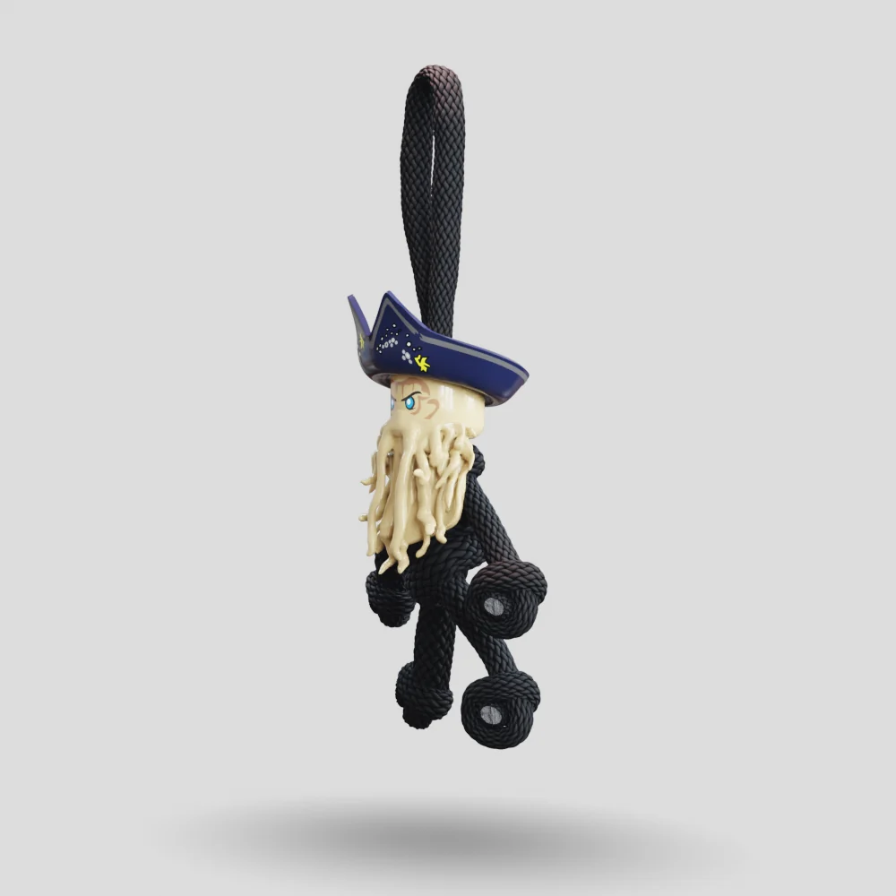 Product image 36