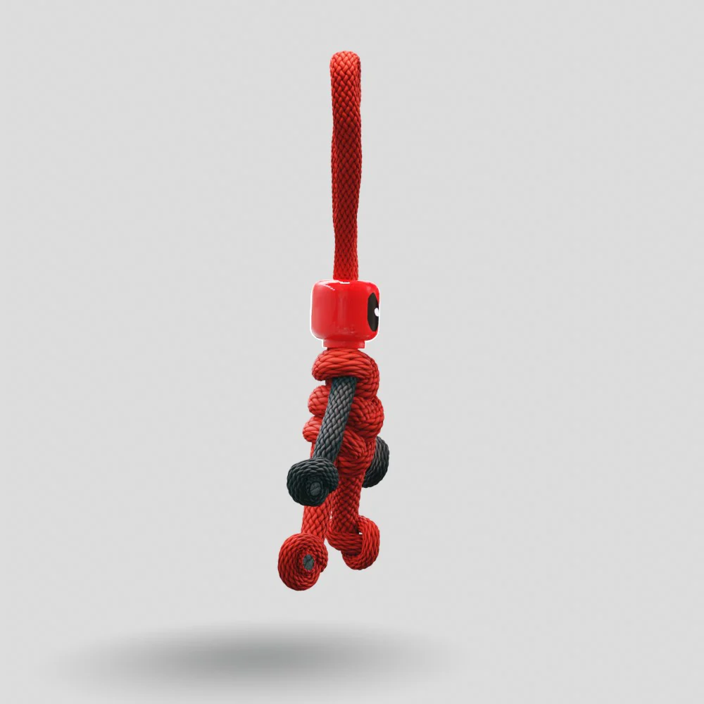 Product image 33