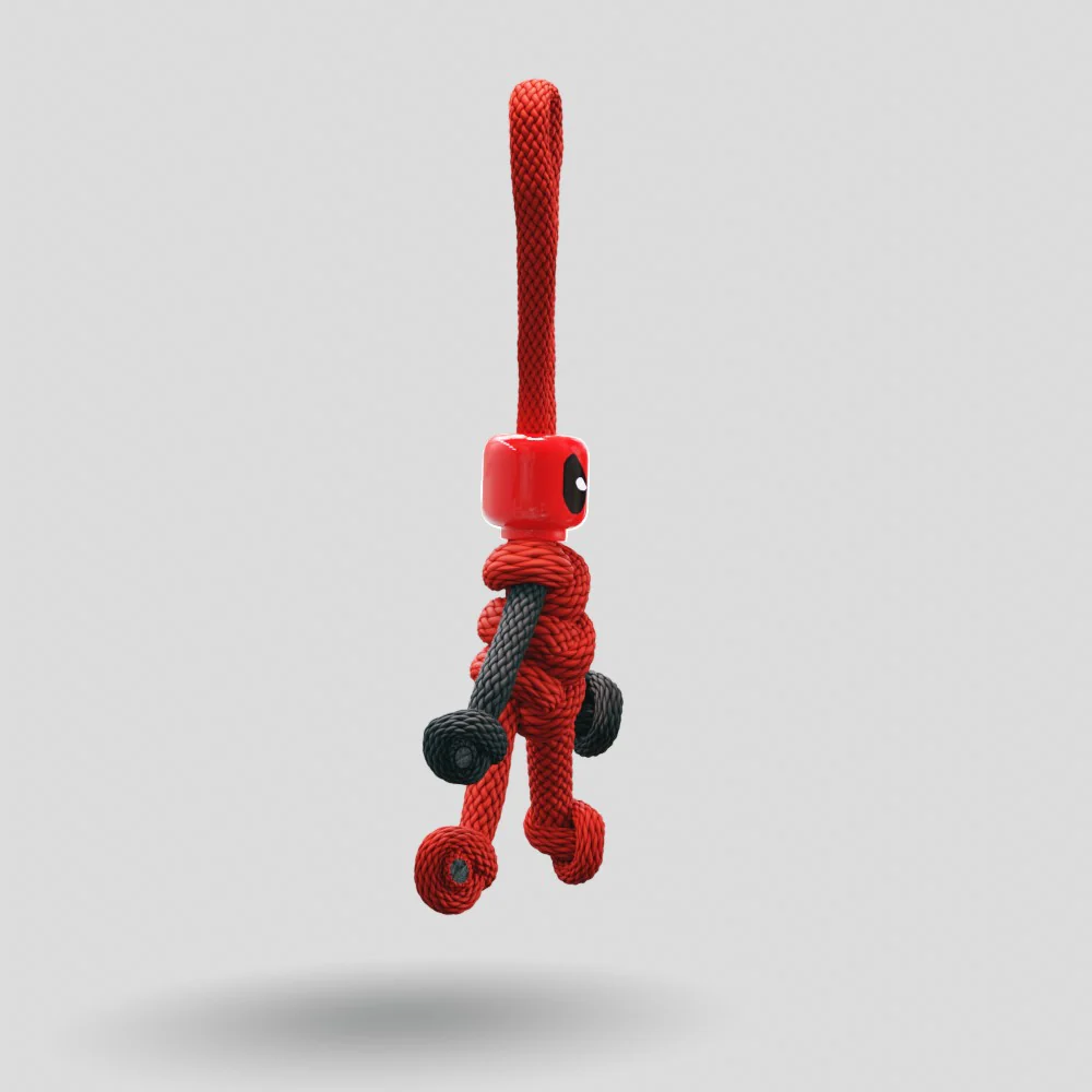 Product image 34