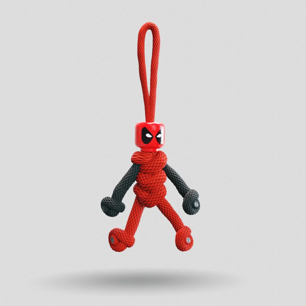 Product image 41
