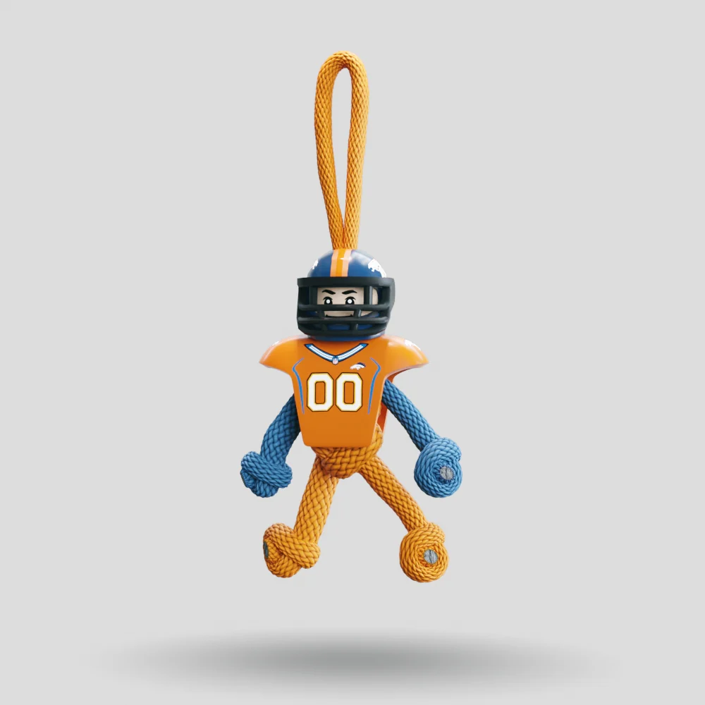 Product image 43