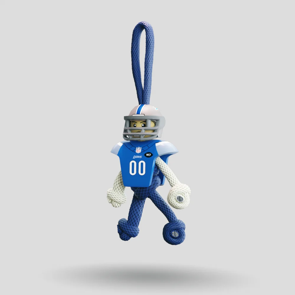 Product image 38