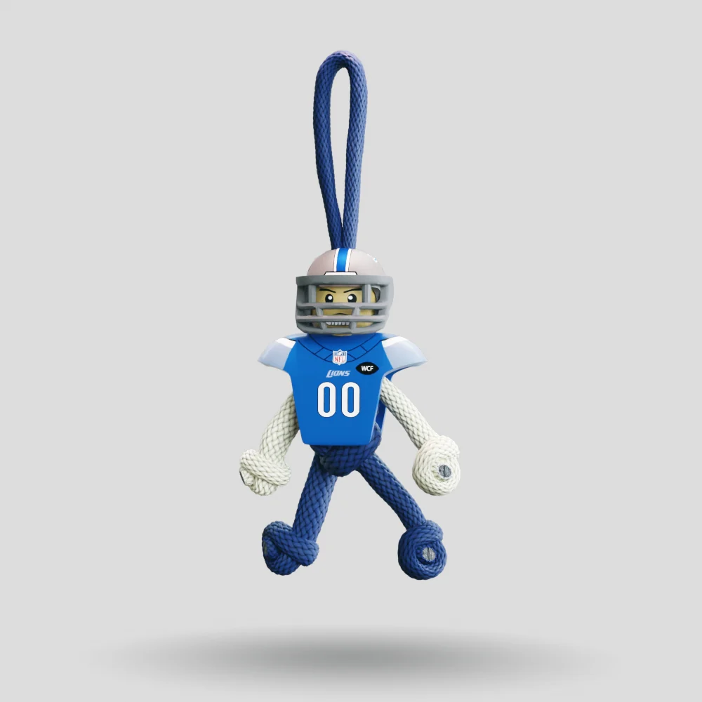 Product image 40