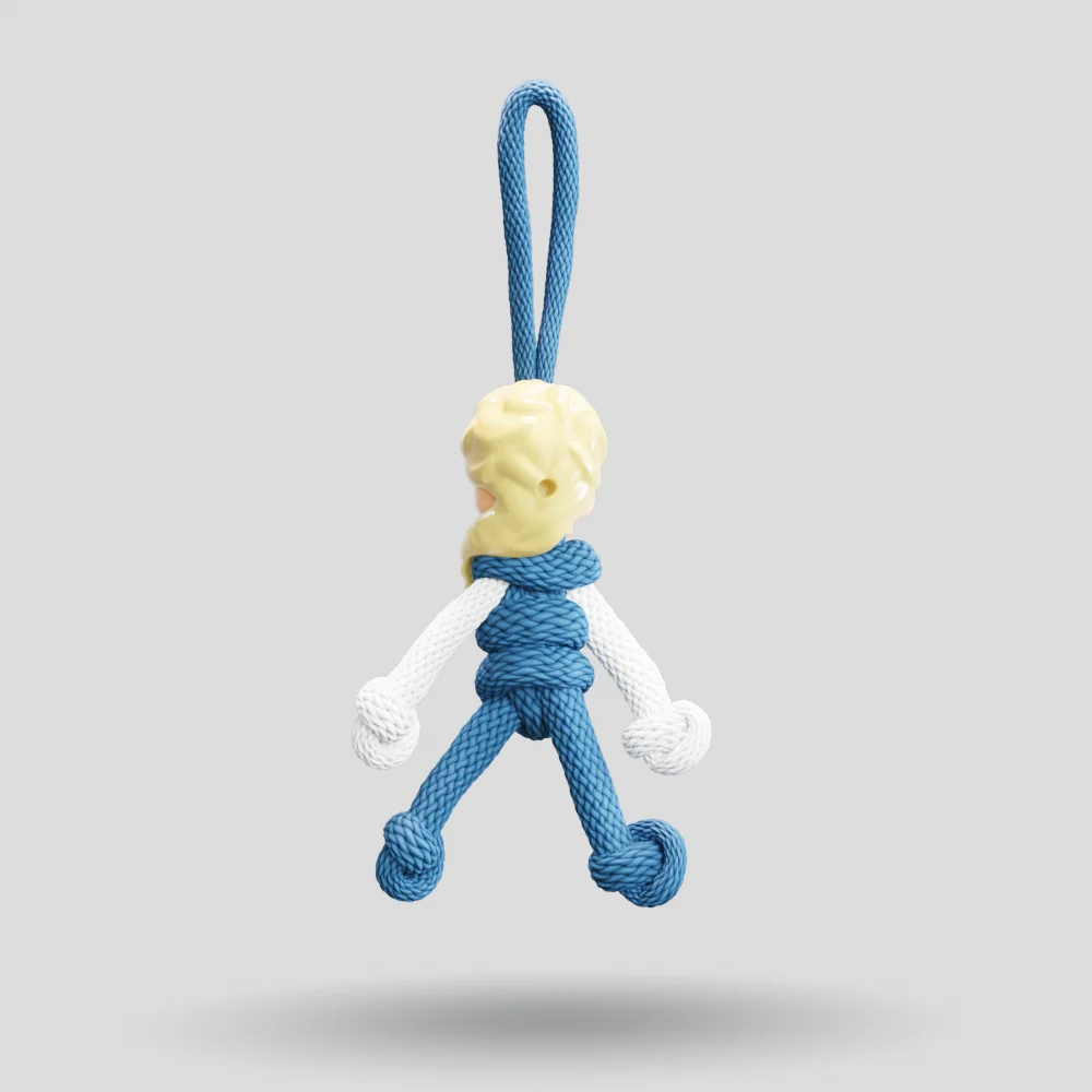Product image 26