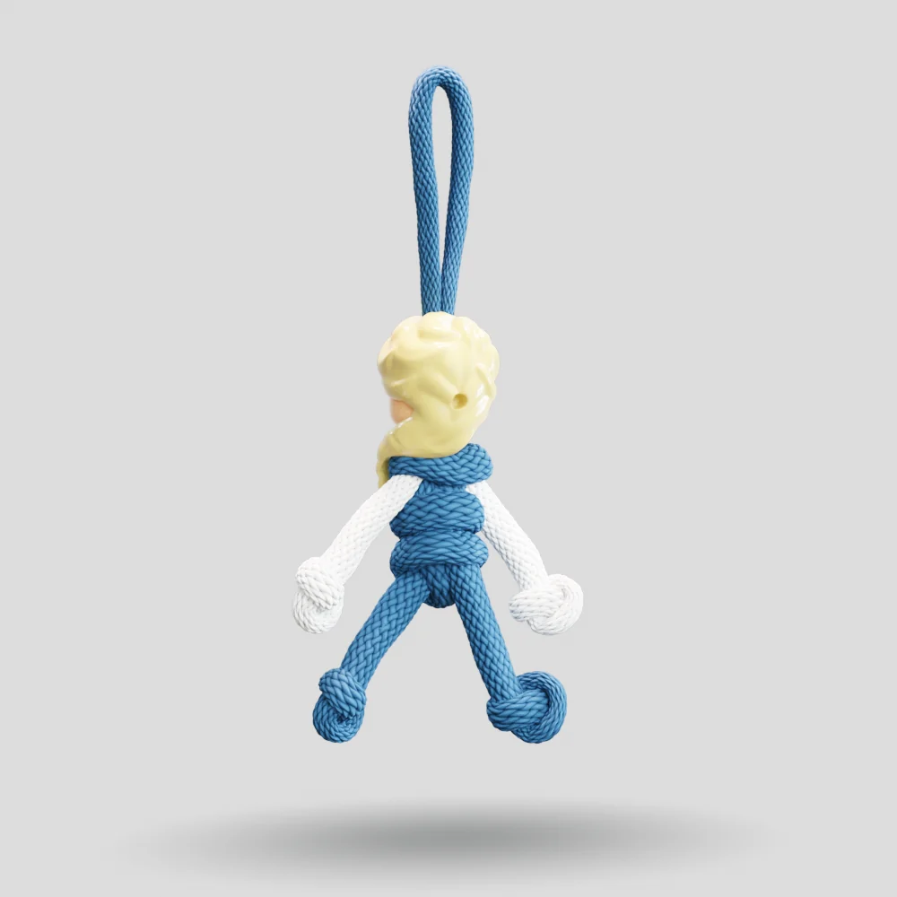 Product image 27