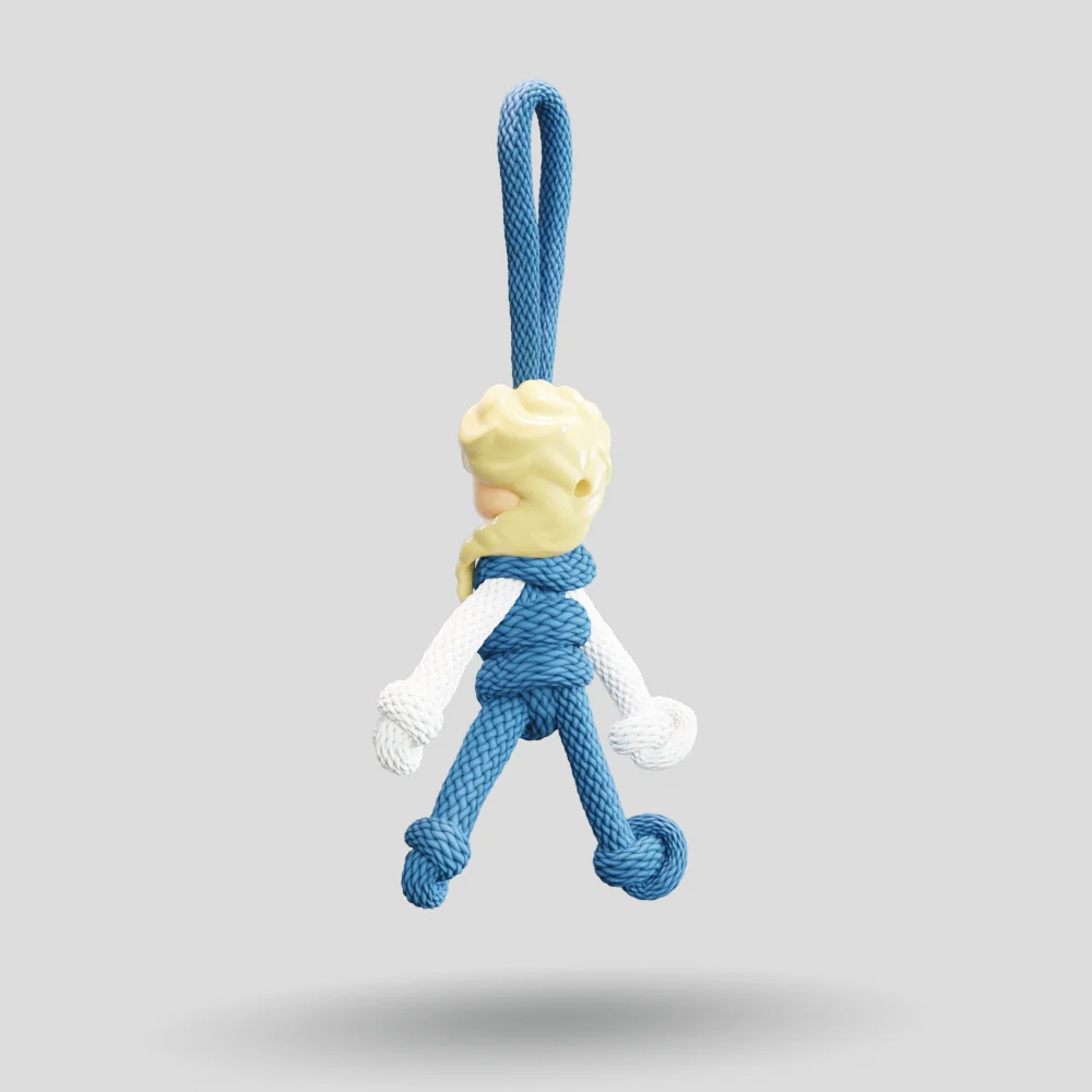 Product image 29