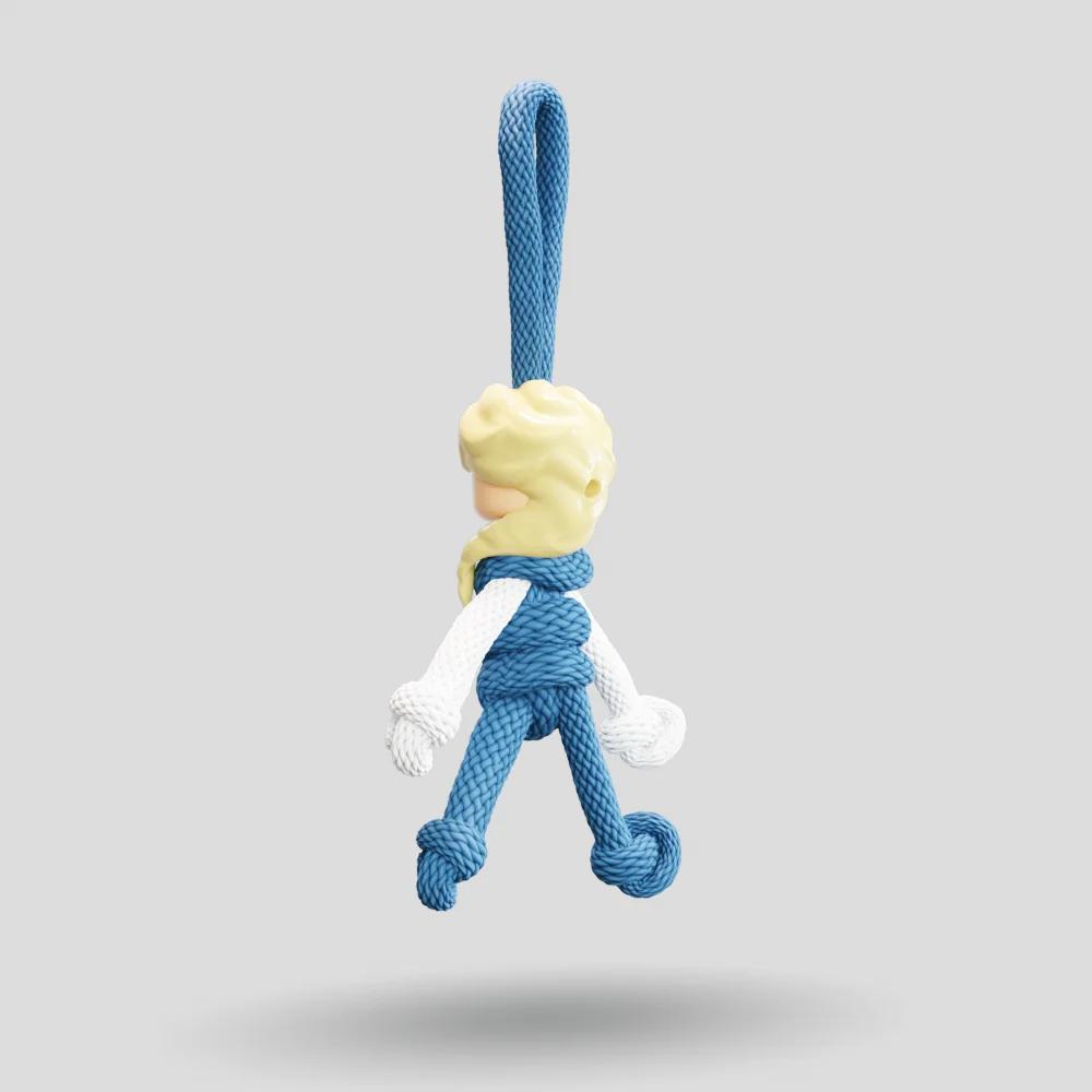 Product image 30