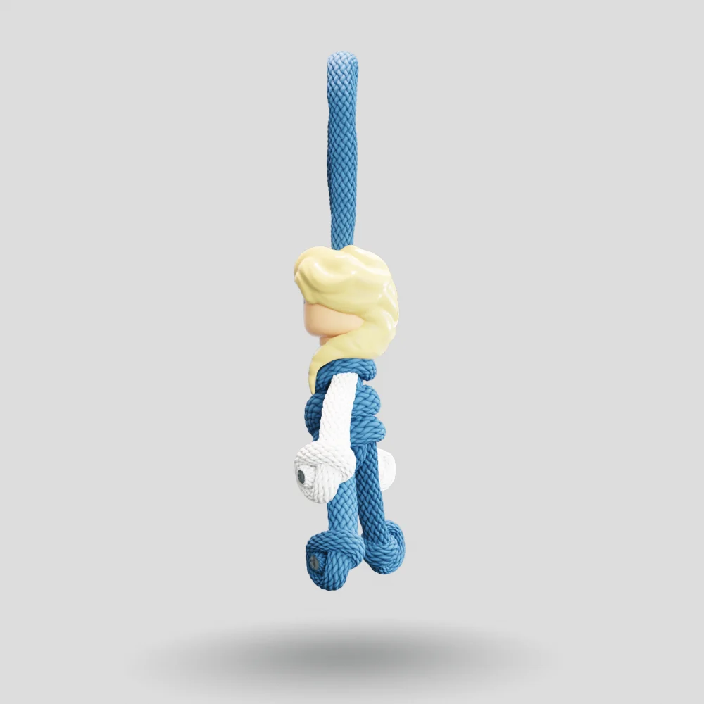 Product image 34