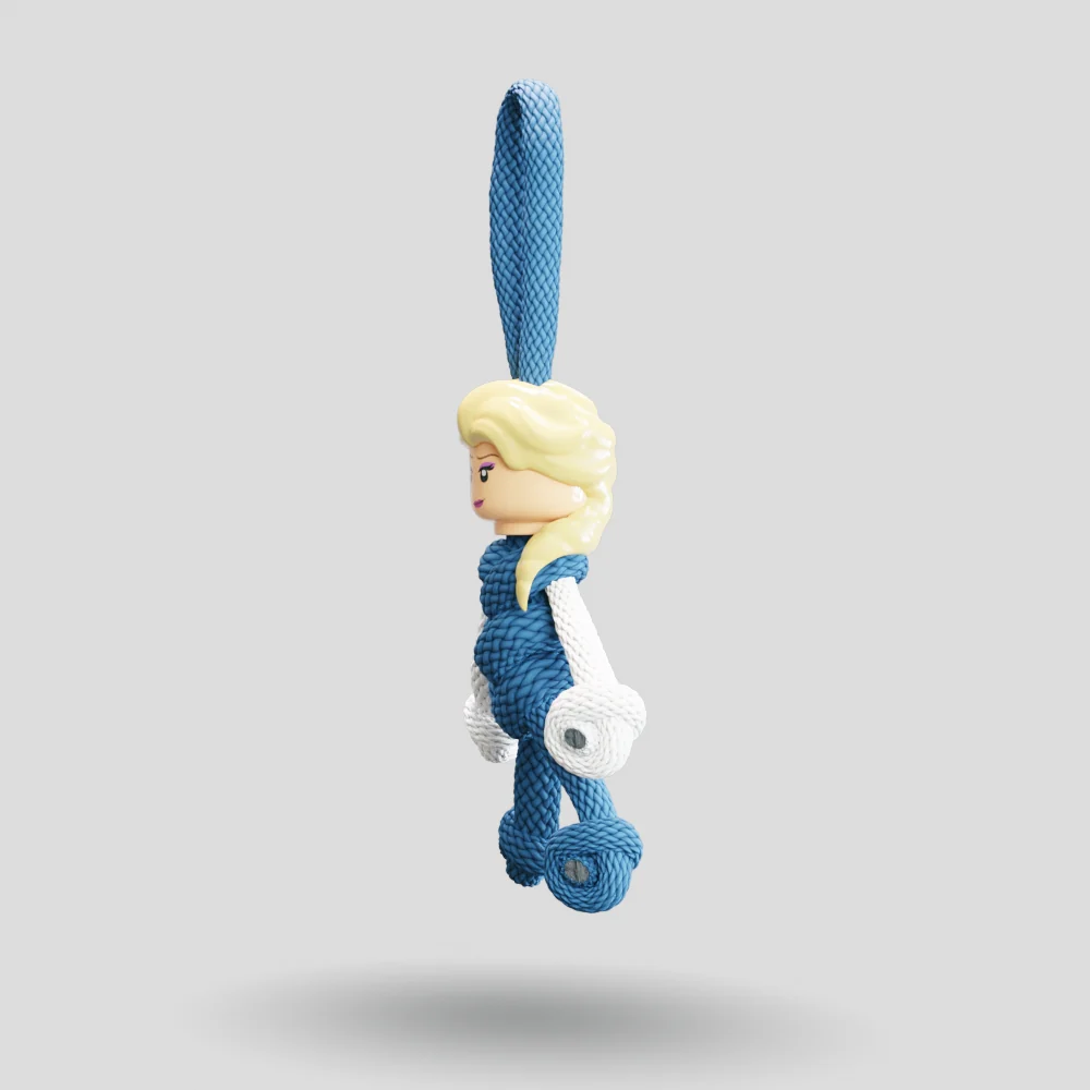 Product image 38