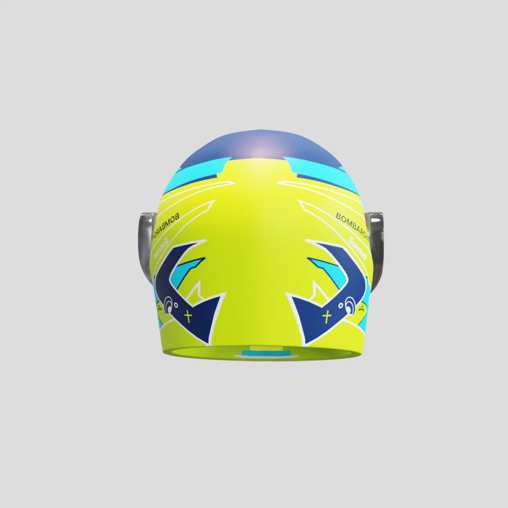 Product image 21