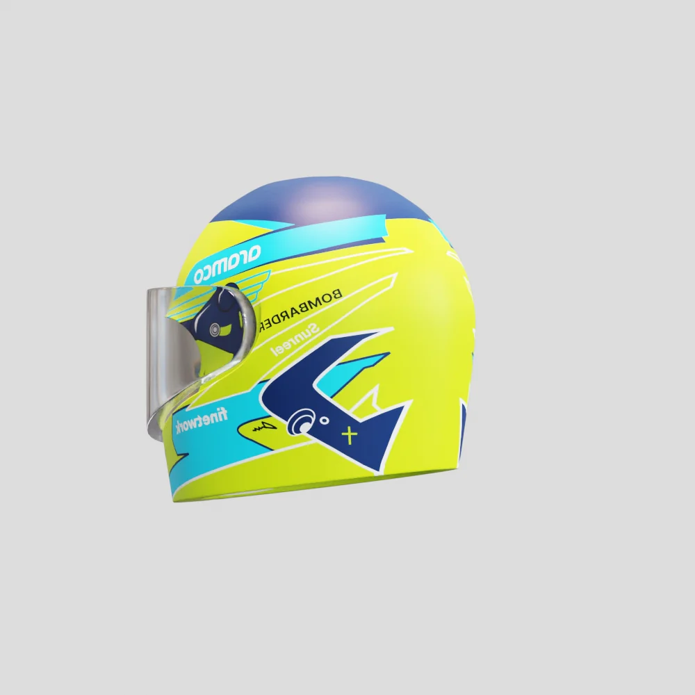 Product image 27