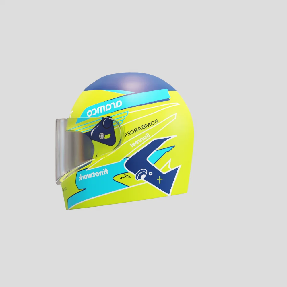 Product image 29