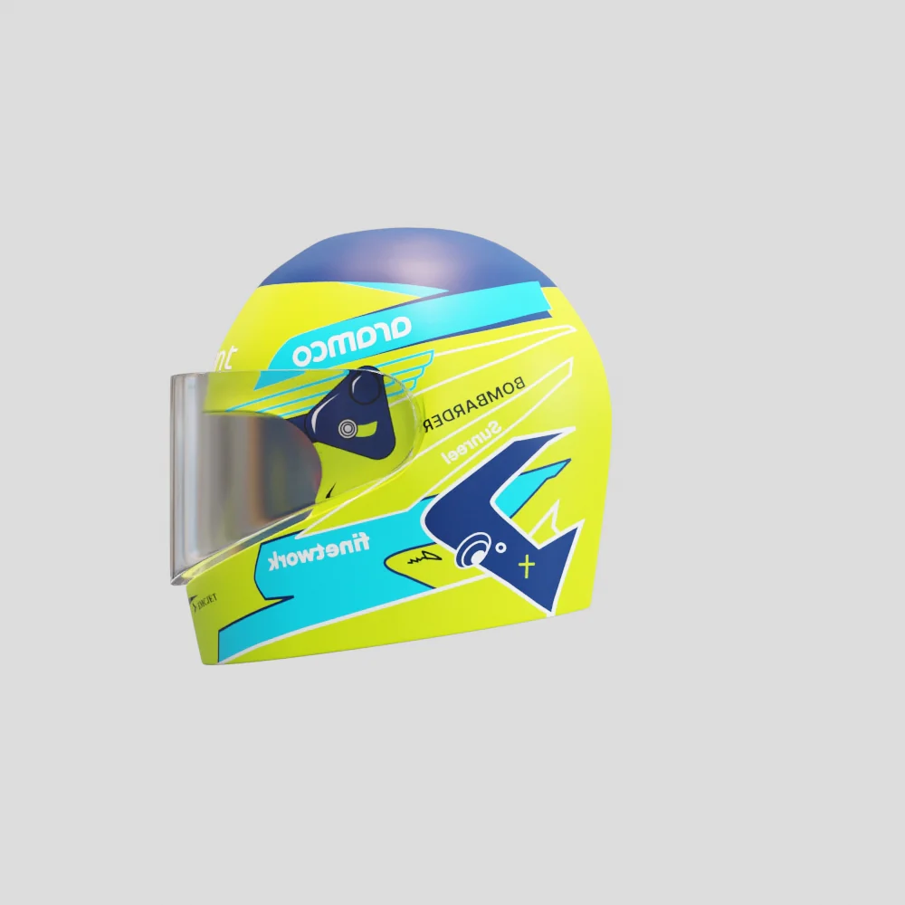 Product image 30
